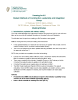 
            Image depicting item named MMC Leadership and Integration Group Minutes 27 February 2025