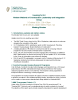 
            Image depicting item named MMC Leadership and Integration Group Minutes 3 October 2024