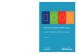 
            Image depicting item named Monitoring Ireland's Skills Supply 2014 Publication
