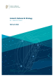 
            Image depicting item named National AI Strategy Refresh 2024