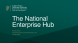 
            Image depicting item named National Enterprise Hub presentation 19 June 2024