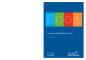 
            Image depicting item named National Skills Bulletin 2016