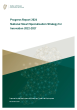 
            Image depicting item named National Smart Specialisation Strategy for Innovation 2022-2027 First Progress Report