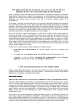 
            Image depicting item named Non-paper on a blueprint for the new horizontal Single Market Strategy
