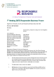 
            Image depicting item named Note of seventh meeting of Responsible Business Forum 29 October 2025