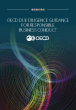 
            Image depicting item named OECD Due Diligence Guidance for Responsible Business Conduct