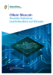 
            Image depicting item named Oileán Sileacain: Straitéis Náisiúnta Leathsheoltóra na hÉireann