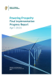 
            Image depicting item named Powering Prosperity – Final Implementation Progress Report