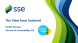 
            Image depicting item named Presenation 2 – The view from Scotland by Rachel McEwan, Director of Sustainability, SSE