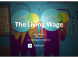 
            Image depicting item named Presentation 1 – The Living Wage by Rhys Moore, Director of the Living Wage Foundation