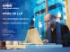 
            Image depicting item named Presentation 3 – Our Living Wage Experience: The business case by Mike Kelly, KPMG London