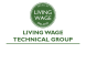 
            Image depicting item named Presentation 4 – Living Wage Technical Group