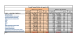 
            Image depicting item named Prompt Payment Returns by Agencies of DJEI Q4 2013