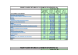 
            Image depicting item named Prompt Payment Returns by Government Departments 2025