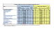 
            Image depicting item named Prompt Payment Returns by Government Departments for Quarter 4 of 2013