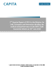 
            Image depicting item named Q2 2014 Report SME Credit Guarantee Scheme