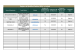
            Image depicting item named Register of Qualified Entities