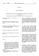 
            Image depicting item named REGULATION (EU) No 1257/2012 OF THE EUROPEAN PARLIAMENT AND OF THE COUNCIL of 17 December 2012