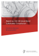 
            Image depicting item named Report on DJEI All Island Brexit Stakeholder Consultation