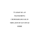 
            Image depicting item named Report of the Expert Advisory Group on Workplace Bullying (2005) - Gaeilge