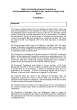 
            Image depicting item named Report of the High Level Inter-departmental Committee on the Implementation of the Recommendations of the Consumer Strategy Group 2006