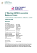 
            Image depicting item named Note of fourth meeting of Responsible Business Forum 8 May 2024