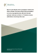 
            Image depicting item named Report on the results of the consultation related to the Future of Media Commission Report Recommendation on the Copyright Directive with particular reference to Article 15