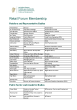
            Image depicting item named Retail Forum Membership
