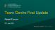 
            Image depicting item named Retail Forum TCF Slides 25.06.2025 