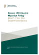 
            Image depicting item named Review of Economic Migration Policy