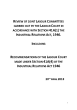 
            Image depicting item named Review of Joint Labour Committees