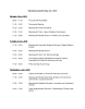 
            Image depicting item named Secretary General's Diary April 2012