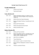 
            Image depicting item named Secretary General's Diary December 2011