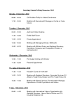 
            Image depicting item named Secretary General's Diary December 2012