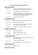 
            Image depicting item named Secretary General's Diary December 2013