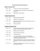 
            Image depicting item named Secretary General's Diary December 2014