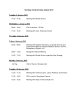 
            Image depicting item named Secretary General's Diary January 2012