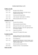 
            Image depicting item named Secretary General's Diary July 2014