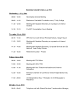 
            Image depicting item named Secretary General's Diary July 2015