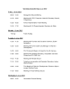 
            Image depicting item named Secretary General's Diary June 2012