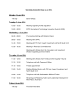 
            Image depicting item named Secretary General's Diary June 2014