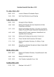 
            Image depicting item named Secretary General's Diary March 2012