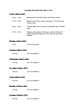 
            Image depicting item named Secretary General's Diary March 2013