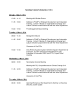 
            Image depicting item named Secretary General's Diary March 2014
