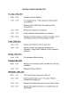 
            Image depicting item named Secretary General's Diary May 2014