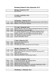 
            Image depicting item named Secretary General's Diary September 2013