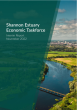 
            Image depicting item named Shannon Estuary Economic Taskforce Interim Report November 2022