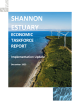 
            Image depicting item named Shannon Estuary Economic Taskforce Report: Implementation Update