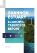 
            Image depicting item named Shannon Estuary Economic Taskforce Report