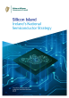 
            Image depicting item named Silicon Island: Ireland's National Semiconductor Strategy